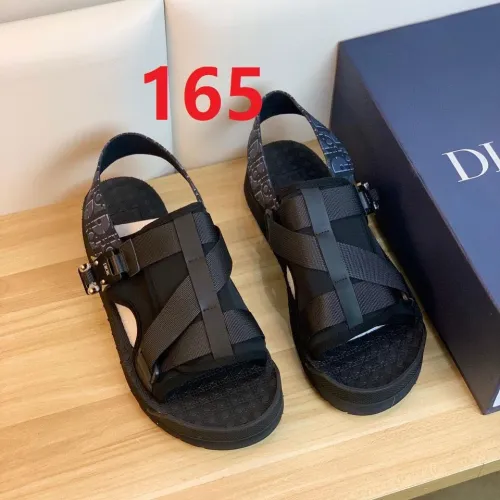 Men leather sandals shoes ,  size 38-44, SS88-165