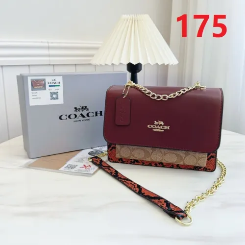 PU leather bag ,budget , size 22x15x7cm,no box,  B35-175-179