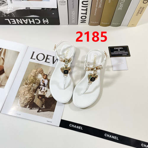 Women sandal shoes,size 35-41, SS60-2185