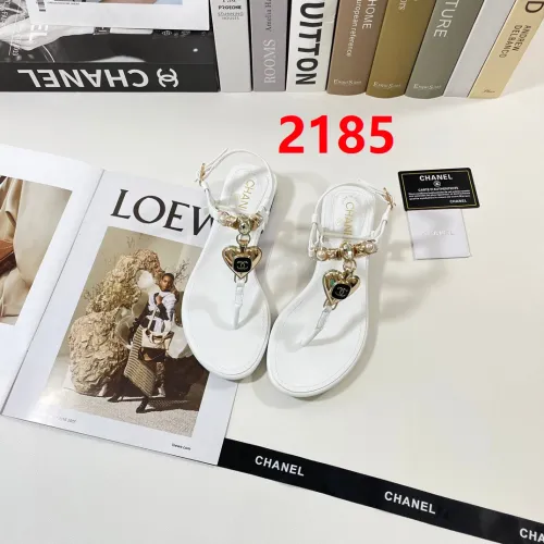 Women sandal shoes,size 35-41, SS60-2185