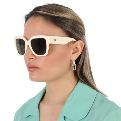 Blue light blocking sunglasses with the box and case ,G25-919-924