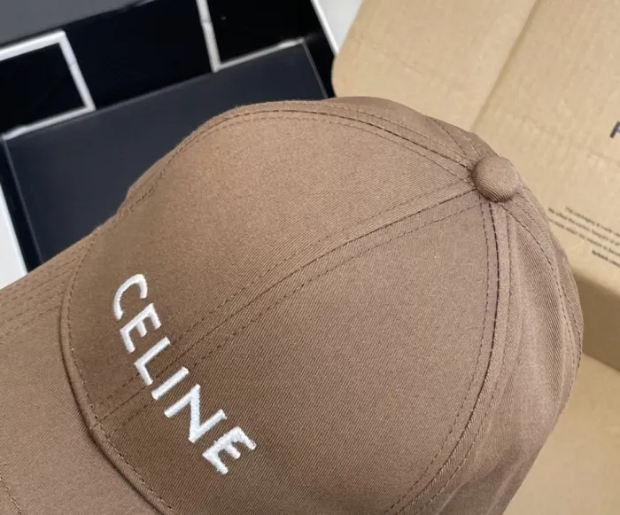 Fashion hat for women men  ,no box. HX25-664-667