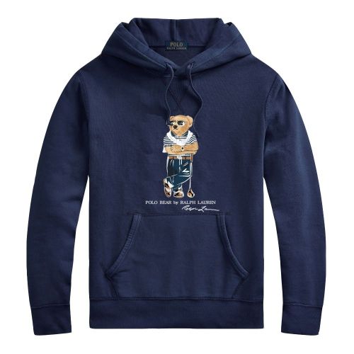 Fashion cotton long sleeve shirt hoodie for men and women, Size M-2XL,  CL60-12-41