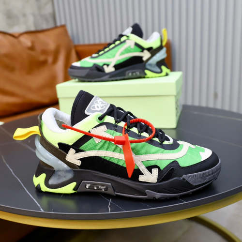 Top Quality men flat sneaker shoes,size 38-45, SS138-106