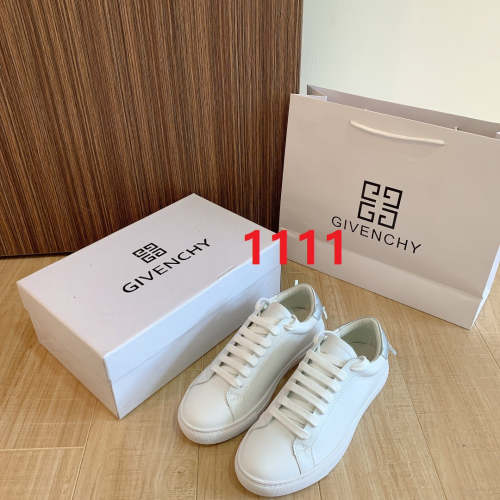Women men flat sneakers shoes, size 34-44, with box, SS70-1111