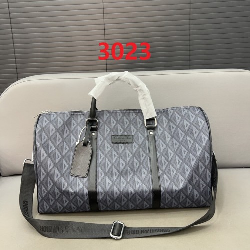 Split leather bag ,3A ,size 28x50cm,no box,  B75-3023