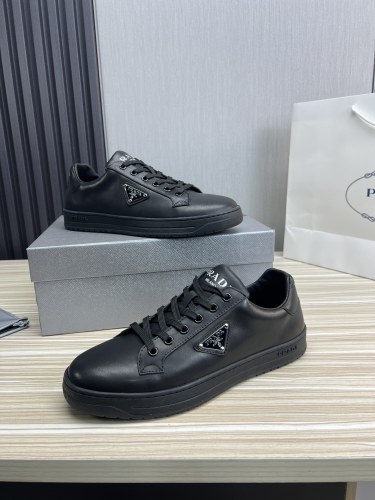 High quality men flat sneakers shoes, size 38-45, SS110-36