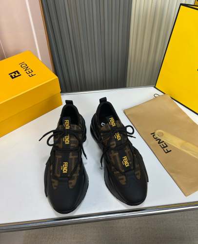 Top Quality men flat sneaker shoes,size 38-45, SS110-429