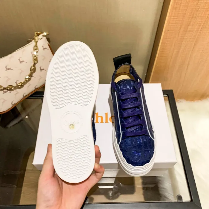 women flat shoes,size 35-40, SS60-1917-1920