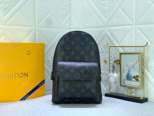 Leather bag ,5A ,no box,size 20x30x4cm,B110-174