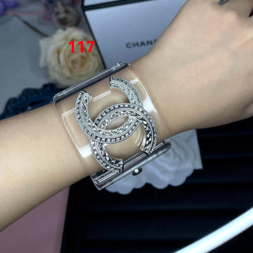 bracelet bangle cuff jewelry ,no box,  J42-117-118