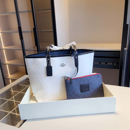 Split Leather  bag ,3A , size 45/30x29x14cm ,no box,  B68-6017