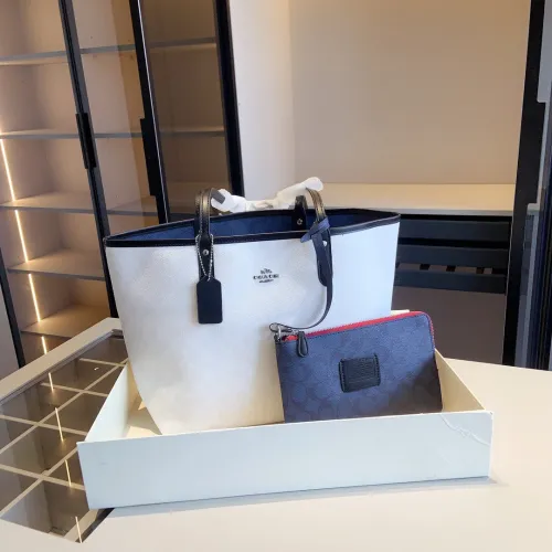 Split Leather  bag ,3A , size 45/30x29x14cm ,no box,  B68-6017