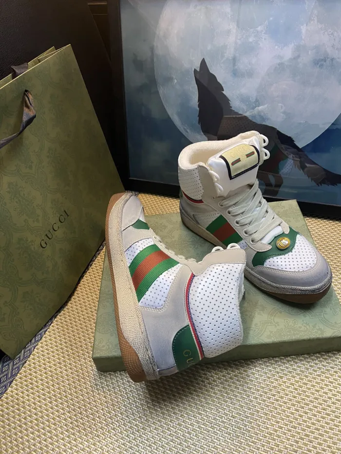 Women men flat sneakers shoes, size 35-44, with box, SS80-295-297