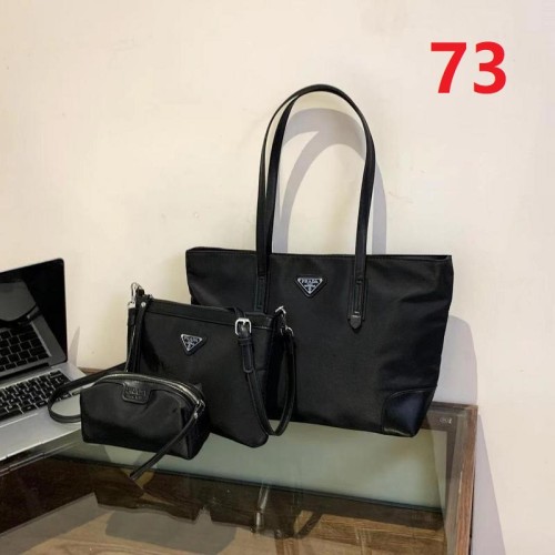 Nylon bag bag ,budget ,size 39x26x11cm,no box,  B35-73
