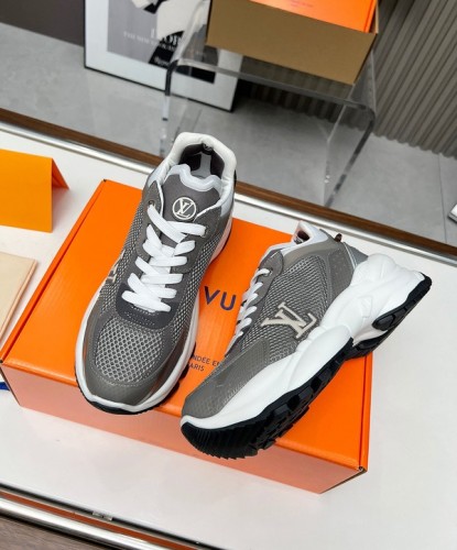 Women flat sneaker shoes,size 35-41, SS120-194