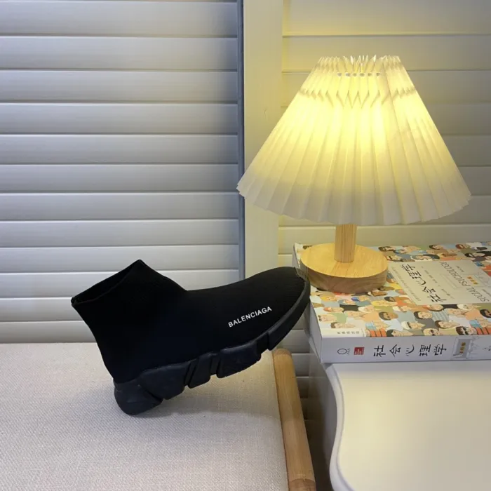 Men Women sneakers boots shoes, size 35-44, SS70-1420-1423