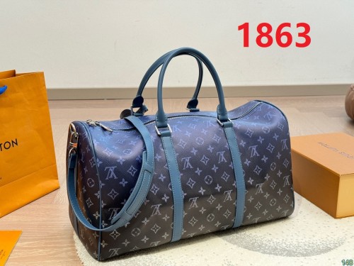 Split leather bag ,AAAA ,size 45x26cm,no box,  B88-1863