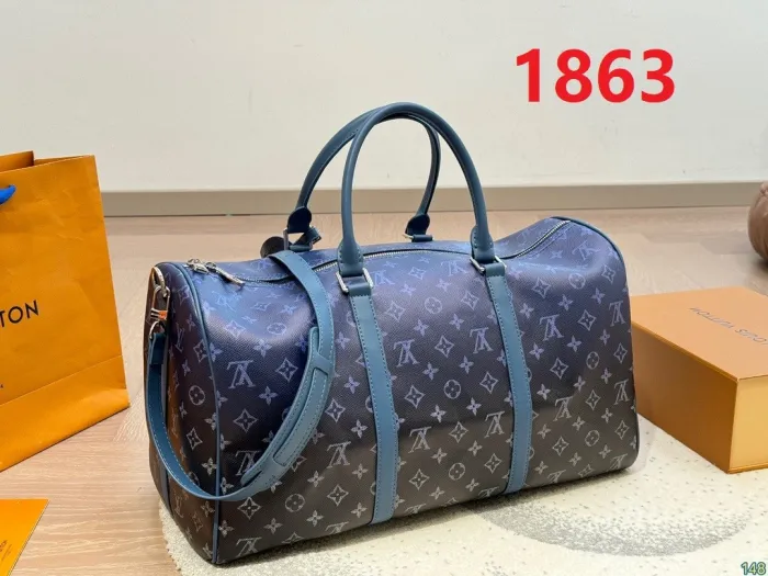 Split leather bag ,AAAA ,size 45x26cm,no box,  B88-1863