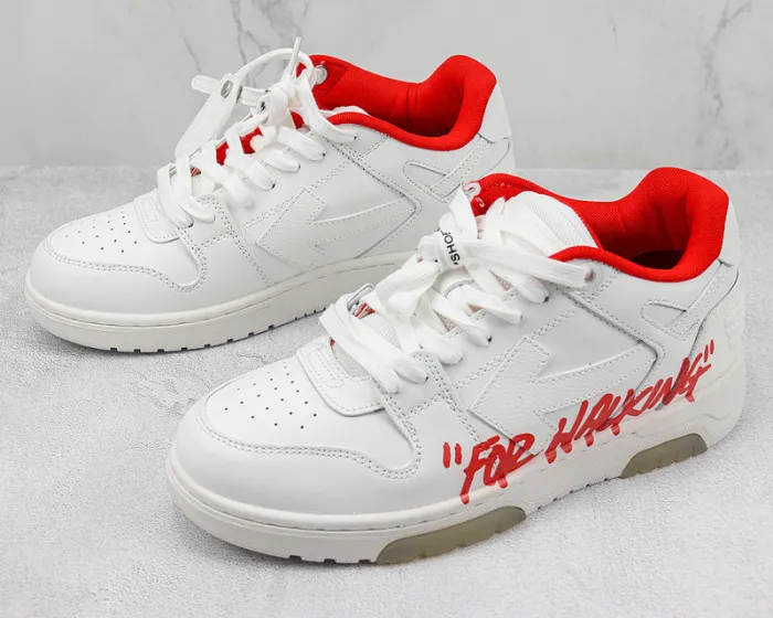 Men's and women's flat runners shoes , size 36-47 , SS88-588
