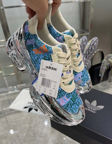 women men flat sneakers shoes, size 35-45, with box , SS138-38-44