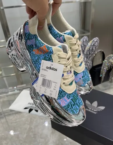women men flat sneakers shoes, size 35-45, with box , SS138-38-44