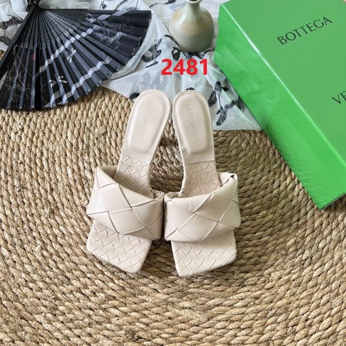 Women heel shoes, heel 8cm,size 34-40, SS60-2481