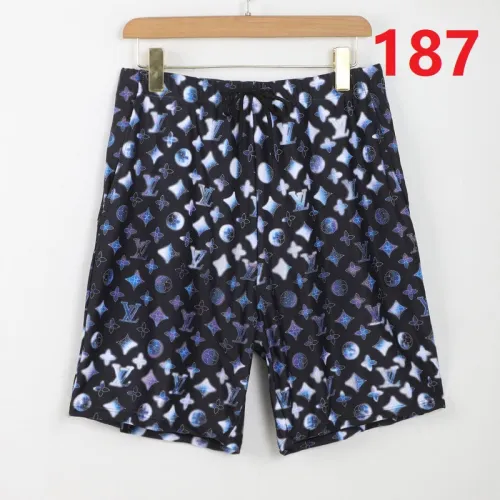 Men high-end swimsuit SW25-187