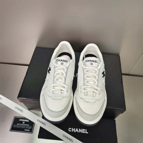 women flat sneakers shoes, size 35-41,with box , SS80-369