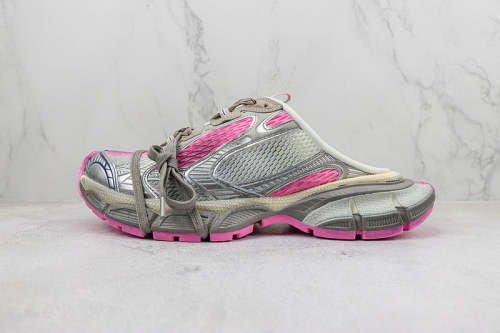 Men and Women's Top Quality flat shoes, size 35-46, SS120-172