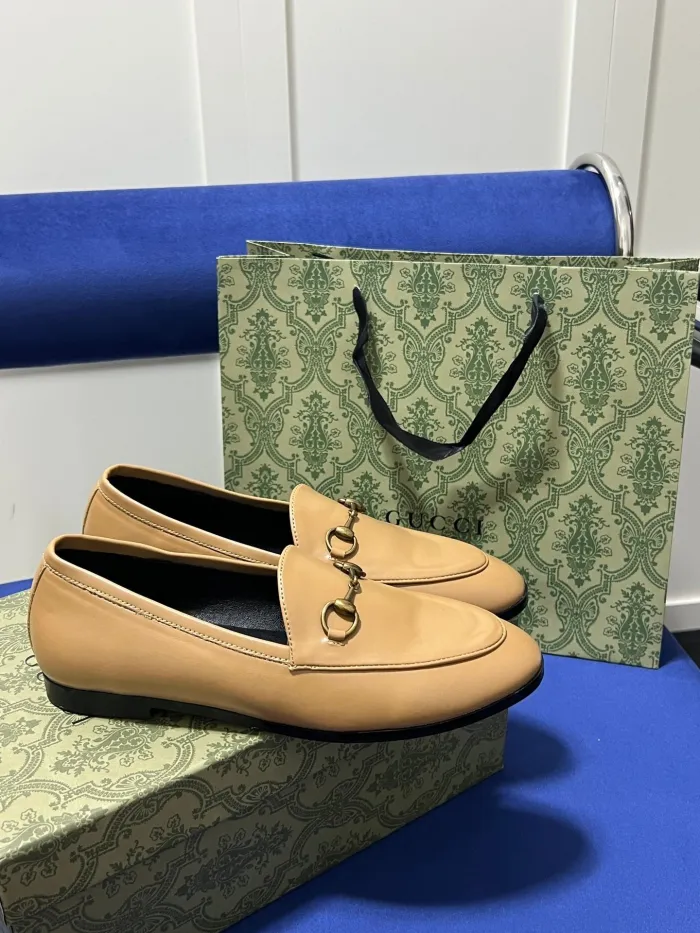 Women flat loafers shoes, size 35-42, SS60-2273