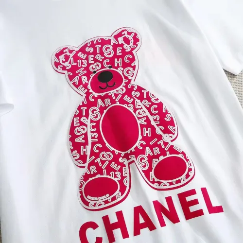pure cotton T-shirt for women and men ，size: S-4XL，CL25-371-372