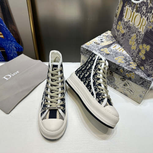 Women's flat runners shoes, size 35-40, SS88-610