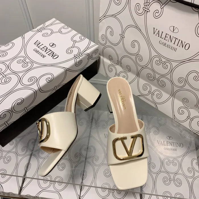 women heel shoes,size 34-40, heel 5cm,SS60-1868-1870