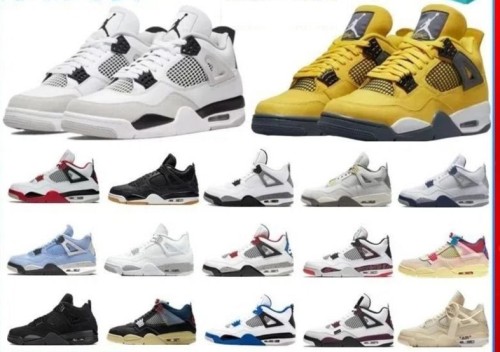 Women men  runner sneaker shoes,  with box,size 36-46，SS60-2710-2729
