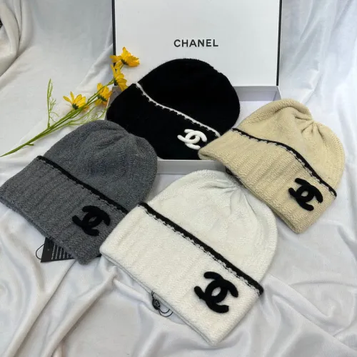 cashmere cotton hat ,no box. HX25-477-480