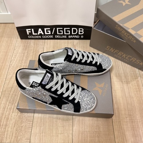 Women men runner sneaker shoes, size 35-44, SS60-279