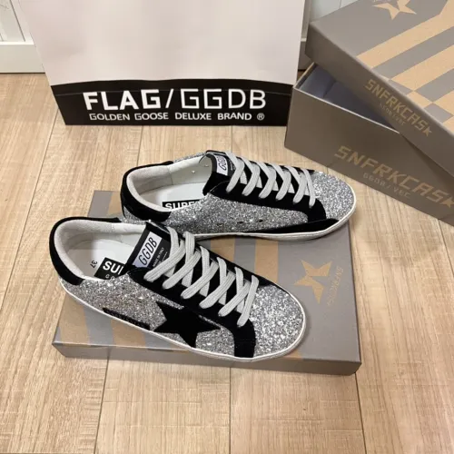 Women men runner sneaker shoes, size 35-44, SS60-279