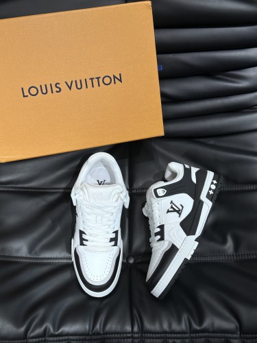 Men flat sneaker shoes,size 38-45, SS110-490