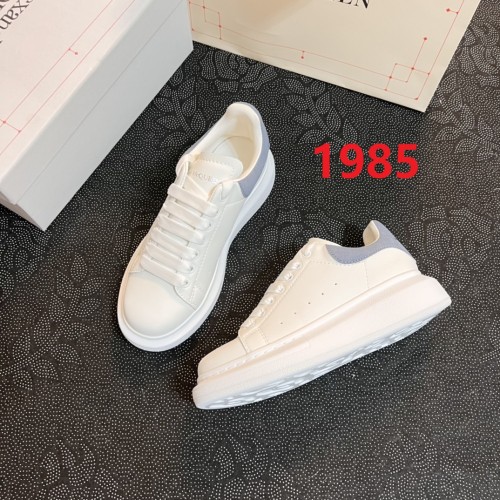 Women men runner flat shoes,  size 34-45, SS70-1985