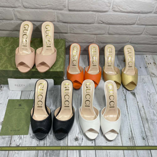 heel shoes, size 35-40, heel 8cm, with box, SS60-1195-1199