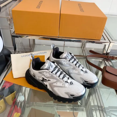 Top Quality men flat sneakershoes, size 38-45, SS138-85