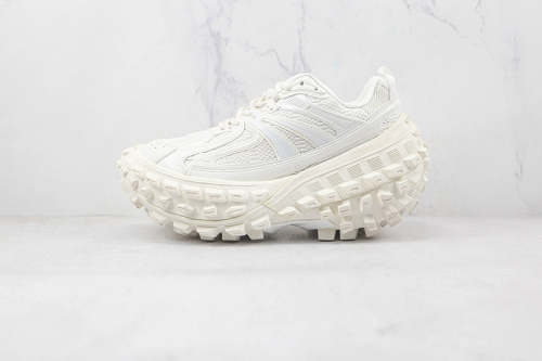 Women men flat sneakers shoes, size 35-46, SS150-29