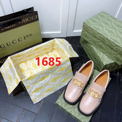 Women leisure shoes, size 35-40, SS70-1685