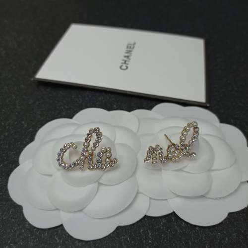 Earring  jewelry , with box,  J25-1624