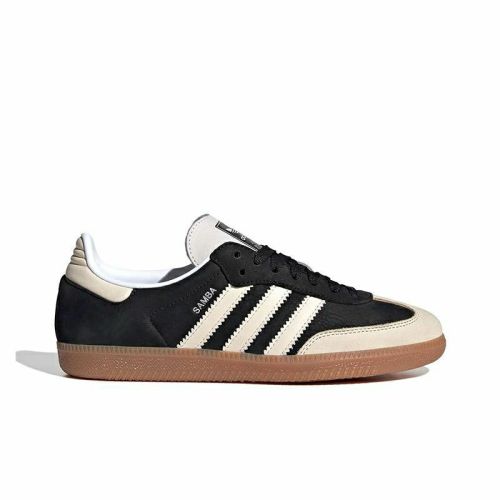 Women men OG Black White runner sneaker shoes, with box,size 36-47，SS60-2529
