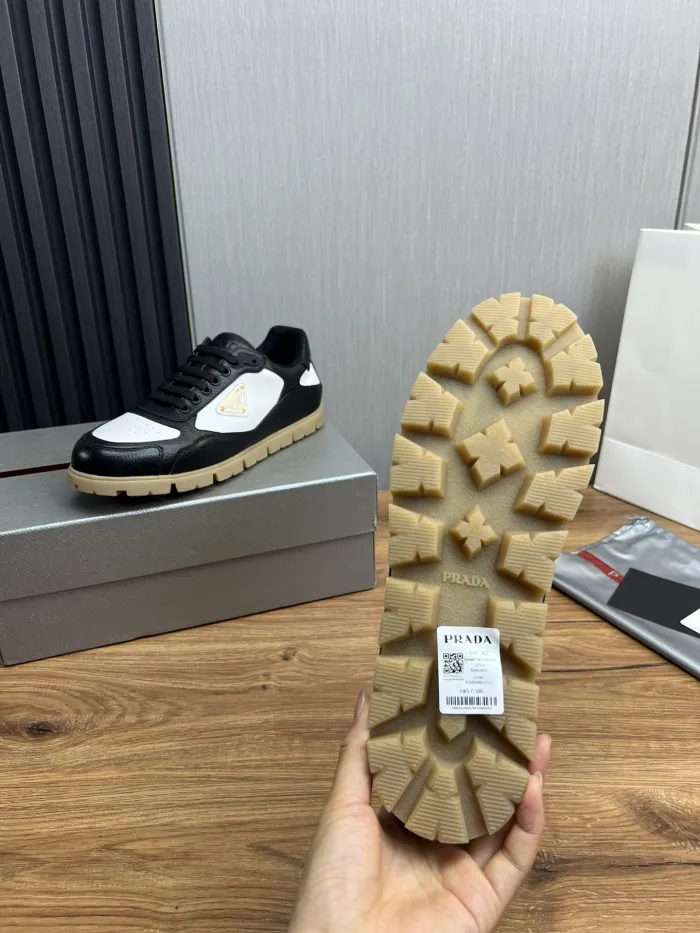 Men flat sneaker shoes,size 38-45, SS110-510