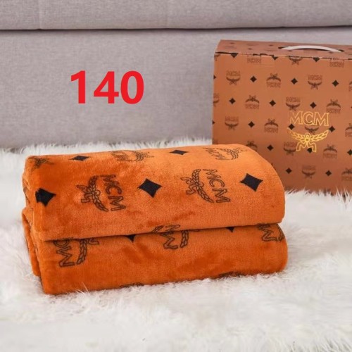 airplane sofa blanket,  size 150-200cm,SF55-140-141