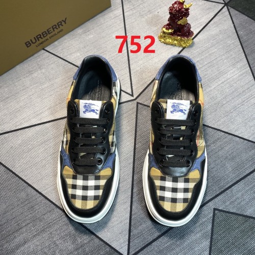 Men sneaker shoes,size 38-45, SS88-752