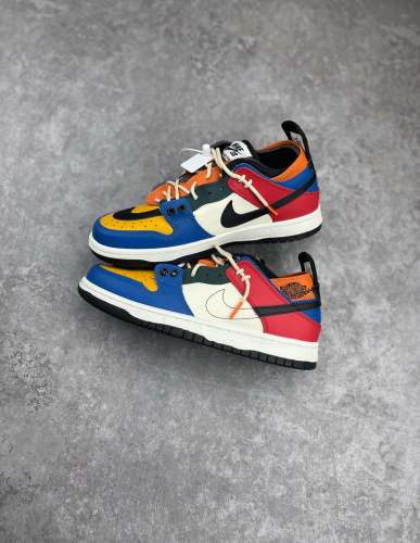 High Pro Men and Women's sneakers shoes, size 36-45, SS88-493